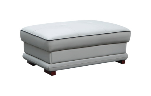 Ottoman